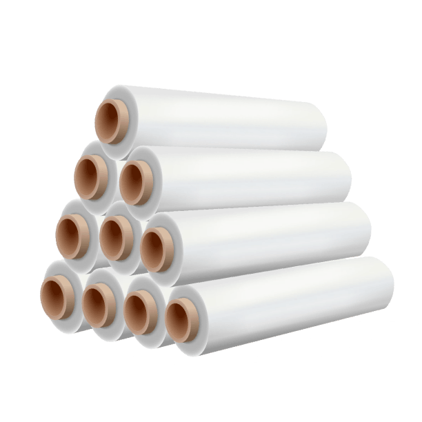 VELOX DTF Film - Double Matt - Warm Peel - 26