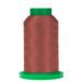 Isacord 1543 Embroidery Thread 5000M