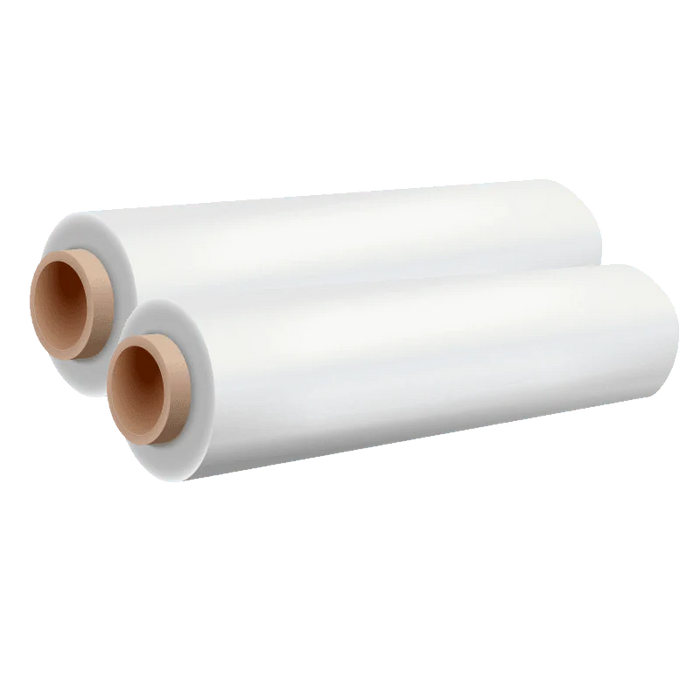 VELOX PLUS DTF Film - Double Matt - Cold Peel - 26" x 984' Roll