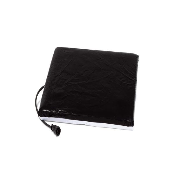 Stahls' Heat Press Power Platen