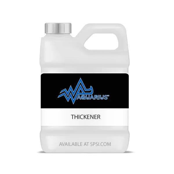 Aquarius Thickener 1KG