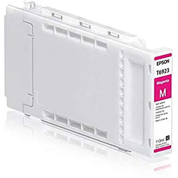 EPSON T692300 Magenta Ink Cartridge - 110ml