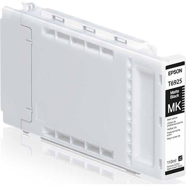 EPSON T692500 Matte Black Ink Cartridge - 110ml