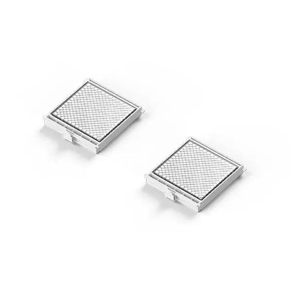 Epson F3070 Flushing Pad Kit