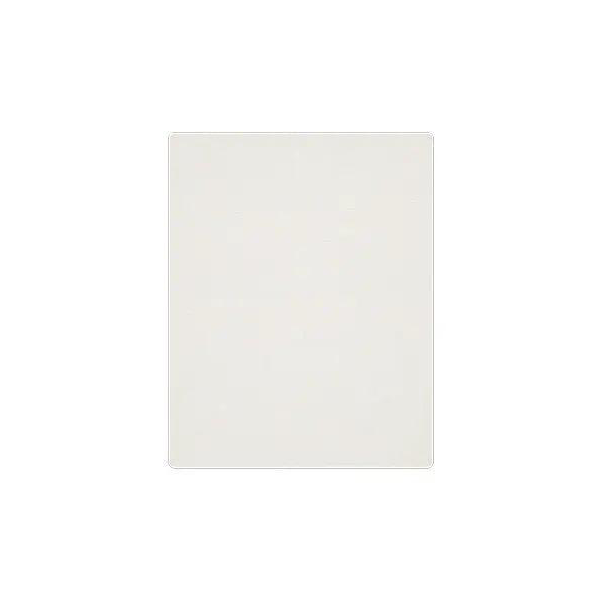 Epson F3070 Platen Grip Pad Large