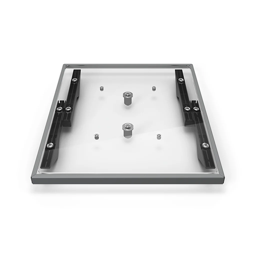 Epson F2100 Platen - 10" x 12"