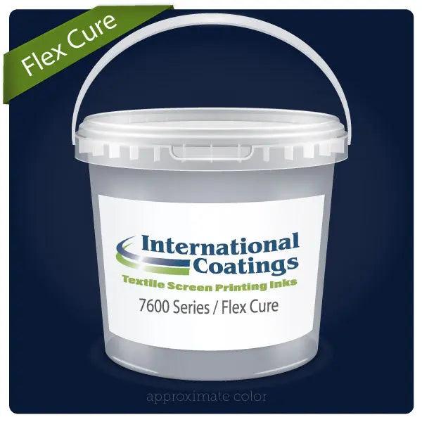 IC 7668 Navy Blue FlexCure - 1 Gallon