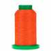 Isacord-1306-Devil-Red-Embroidery-Thread-5000M