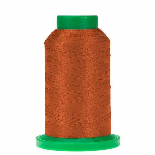 Isacord-1311-Date-Embroidery-Thread-5000M