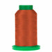 Isacord-1312-Burnt-Orange-Embroidery-Thread-5000M