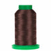 Isacord-1346-Cinnamon-Embroidery-Thread-5000M