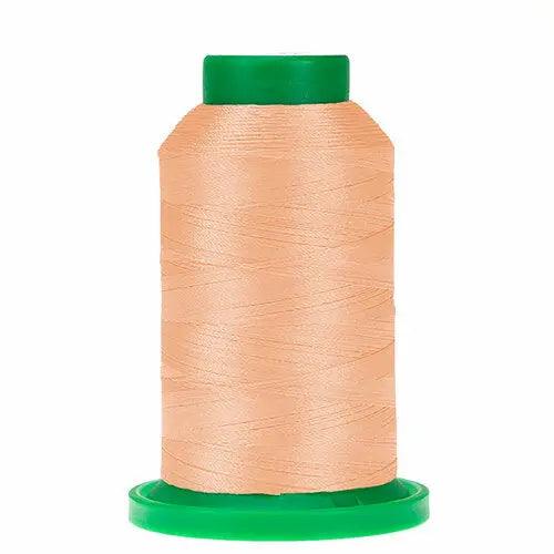 Isacord-1351-Starfish-Embroidery-Thread-5000M