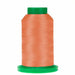 Isacord-1430-Melon-Embroidery-Thread-5000M