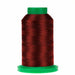 Isacord-1514-Brick-Embroidery-Thread-5000M