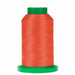 Isacord-1600-Pale-Orange-Embroidery-Thread-5000M