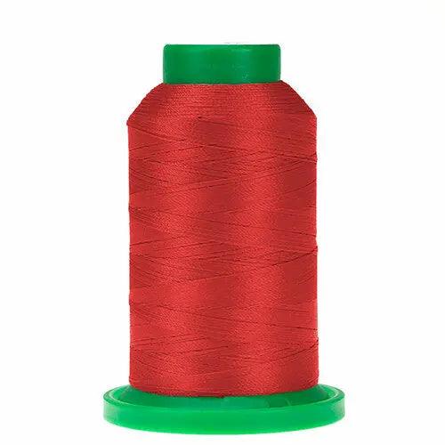 Isacord-1704-Candy-Apple-Embroidery-Thread-5000M