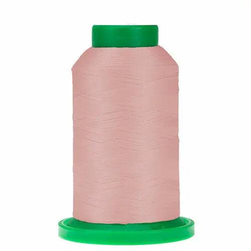 Isacord-1755-Hyacinth-Embroidery-Thread-5000M