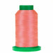 Isacord-1840-Corsage-Embroidery-Thread-5000M