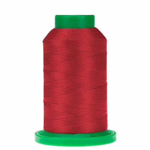 Isacord-1903-Lipstick-Embroidery-Thread-5000M