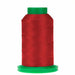 Isacord-1904-Cardinal-Embroidery-Thread-5000M