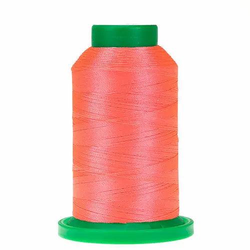 Isacord-1940-Chrysanthemum-Embroidery-Thread-5000M