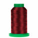 Isacord-2011-Fire-Engine-Embroidery-Thread-5000M
