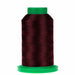 Isacord-2115-Beet-Red-Embroidery-Thread-5000M