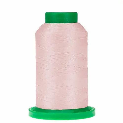 Isacord-2160-Light-Pink-Embroidery-Thread-5000M