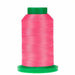 Isacord-2220-Tropicana-Embroidery-Thread-5000M