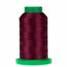 Isacord-2222-Burgandy-Embroidery-Thread-5000M