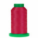 Isacord-2300-Bright-Ruby-Embroidery-Thread-5000M