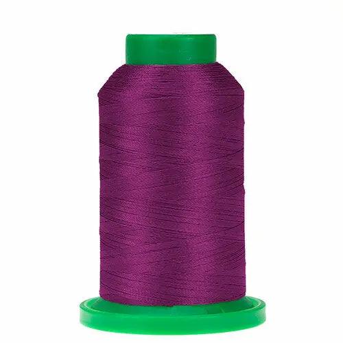 Isacord-2504-Plum-Embroidery-Thread-5000M