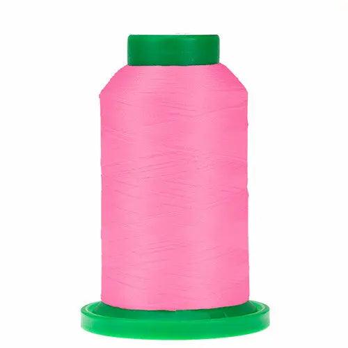 Isacord-2530-Rose-Embroidery-Thread-5000M