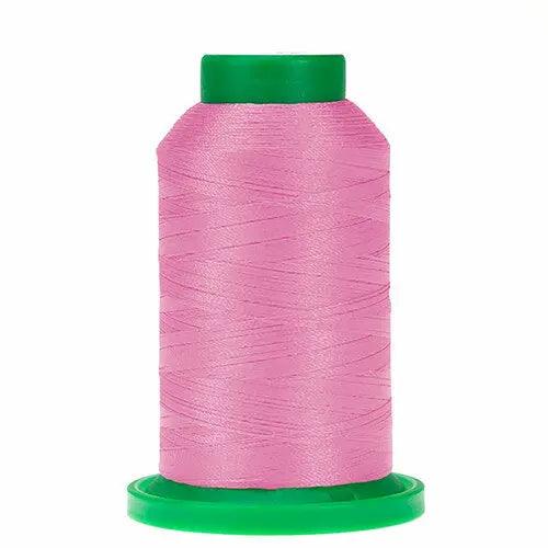 Isacord-2560-Azalea-Embroidery-Thread-5000M