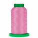 Isacord-2560-Azalea-Embroidery-Thread-5000M