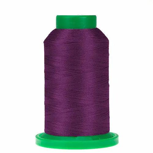 Isacord-2600-Dusty-Grape-Embroidery-Thread-5000M