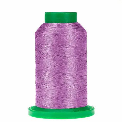 Isacord-2640-Frosted-Plum-Embroidery-Thread-5000M