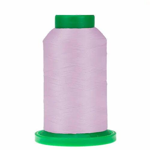 Isacord-2650-Impatients-Embroidery-Thread-5000M
