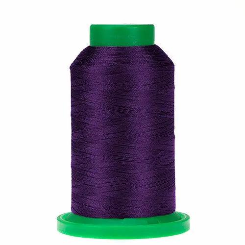Isacord-2702-Grape-Jelly-Embroidery-Thread-5000M