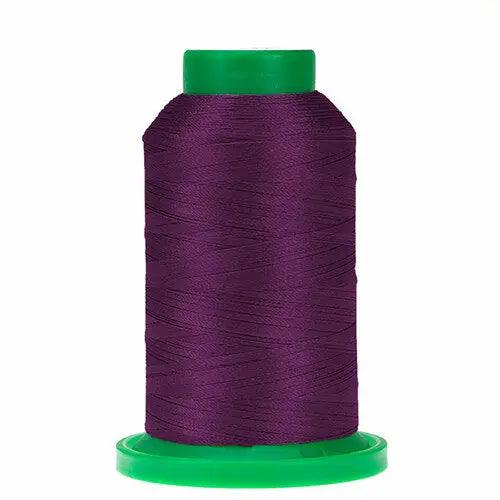 Isacord-2711-Dark-Current-Embroidery-Thread-5000M
