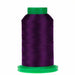 Isacord-2715-Pansy-Embroidery-Thread-5000M