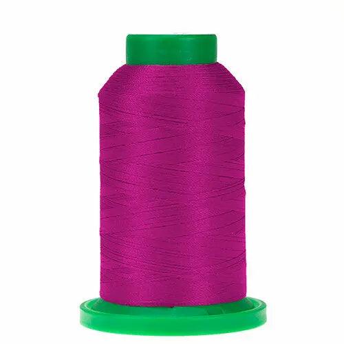 Isacord-2723-Peony-Embroidery-Thread-5000M