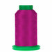 Isacord-2723-Peony-Embroidery-Thread-5000M