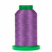 Isacord-2830-Wild-Iris-Embroidery-Thread-5000M