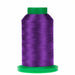 Isacord-2910-Grape-Embroidery-Thread-5000M