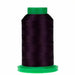 Isacord-2944-Scrumptious-Embroidery-Thread-5000M