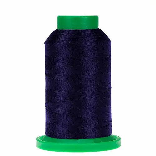 Isacord-3110-Grape-Embroidery-Thread-5000M