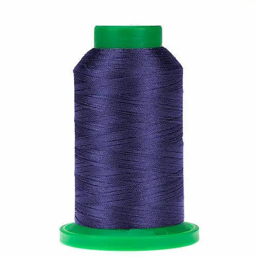 Isacord-3211-Twighlight-Embroidery-Thread-5000M