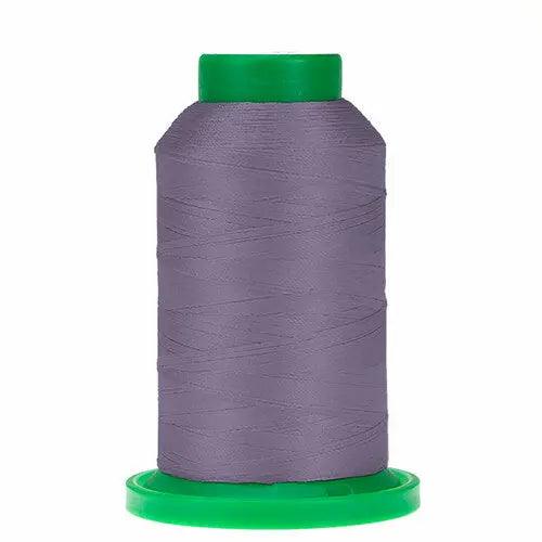Isacord-3251-Haze-Embroidery-Thread-5000M