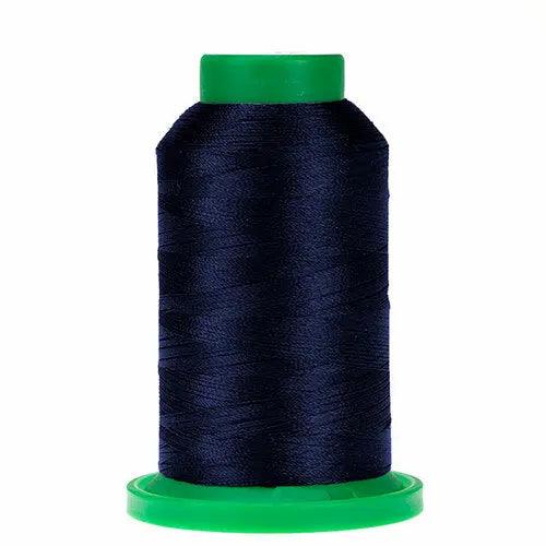 Isacord-3323-Delft-Embroidery-Thread-5000M
